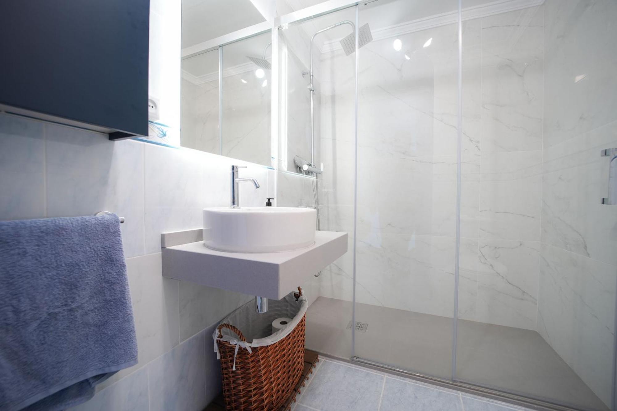Apartamento Brisa Del Mar Almuñécar Zewnętrze zdjęcie