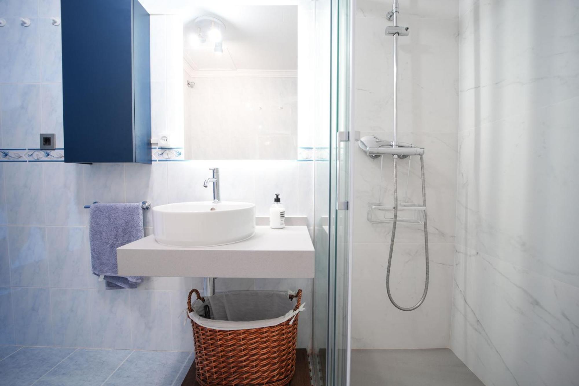 Apartamento Brisa Del Mar Almuñécar Zewnętrze zdjęcie